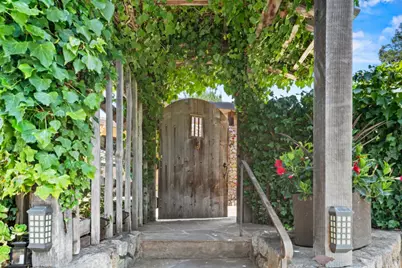 25550 Rio Vista Dr, Carmel, CA 93923 - Photo 1