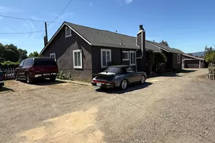 15355 Monterey St, Morgan Hill, CA 95037 - Photo 1