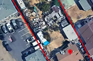 574 Jefferson, Hayward, CA 94544 - Photo 1