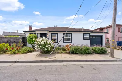 630 California St, Watsonville, CA 95076 - Photo 1