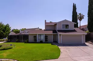 8760 Rancho Hills Dr, Gilroy, CA 95020 - Photo 1