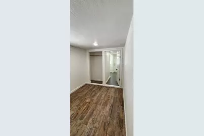 3499 E Bayshore Rd 86, Redwood City, CA 94063 - Photo 19