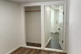 3499 E Bayshore Rd 86, Redwood City, CA 94063 - Photo 19