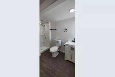 3499 E Bayshore Rd 86, Redwood City, CA 94063 - Photo 9