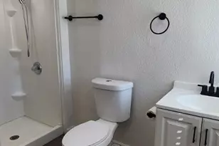 3499 E Bayshore Rd 86, Redwood City, CA 94063 - Photo 9