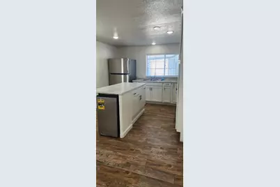 3499 E Bayshore Rd 86, Redwood City, CA 94063 - Photo 3