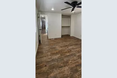 3499 E Bayshore Rd 86, Redwood City, CA 94063 - Photo 7