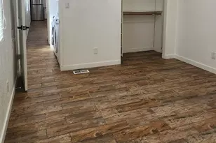 3499 E Bayshore Rd 86, Redwood City, CA 94063 - Photo 7