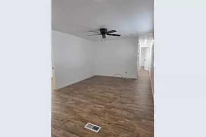 3499 E Bayshore Rd 86, Redwood City, CA 94063 - Photo 7