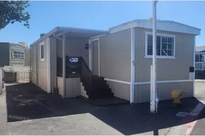 3499 E Bayshore Rd 86, Redwood City, CA 94063 - Photo 1