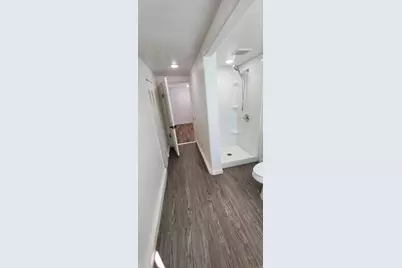 3499 E Bayshore Rd 86, Redwood City, CA 94063 - Photo 21