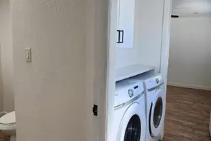 3499 E Bayshore Rd 86, Redwood City, CA 94063 - Photo 5