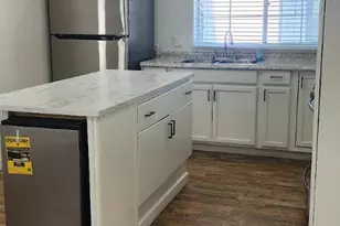 3499 E Bayshore Rd 86, Redwood City, CA 94063 - Photo 5