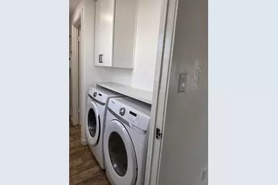 3499 E Bayshore Rd 86, Redwood City, CA 94063 - Photo 9