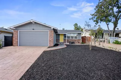 3297 Mount Wilson Dr, San Jose, CA 95127 - Photo 1