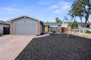 3297 Mt Wilson Dr, San Jose, CA 95127 - Photo 1