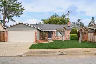 2492 Ottawa Way, San Jose, CA 95130 - Photo 1