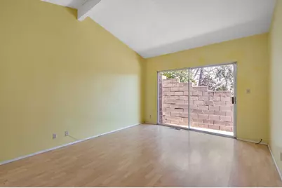 3504 Sunrise Ct, Martinez, CA 94553 - Photo 11