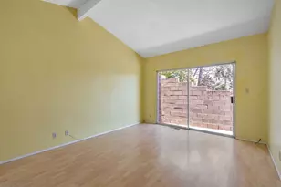 3504 Sunrise Ct, Martinez, CA 94553 - Photo 11