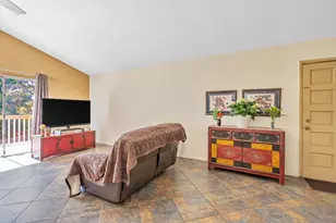 3504 Sunrise Ct, Martinez, CA 94553 - Photo 3