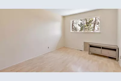 3504 Sunrise Ct, Martinez, CA 94553 - Photo 7