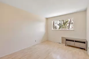 3504 Sunrise Ct, Martinez, CA 94553 - Photo 7