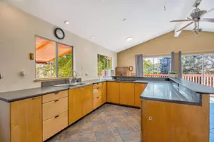 3504 Sunrise Ct, Martinez, CA 94553 - Photo 5