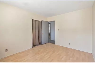 3504 Sunrise Ct, Martinez, CA 94553 - Photo 9