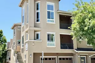 504 Tower Hill Ave 414, San Jose, CA 95136 - Photo 1