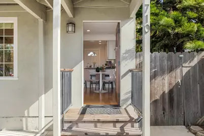 710 5th Ave, Redwood City, CA 94063 - Photo 1