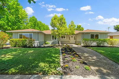 1729 Husted Ave, San Jose, CA 95124 - Photo 1