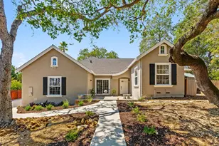 1800 Jasper Highlands Dr, Morgan Hill, CA 95037 - Photo 1