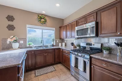 27320 Bavella Way, Salinas, CA 93908 - Photo 1