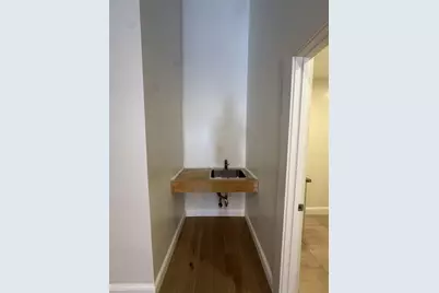 3486 Mission St 3484, San Francisco, CA 94110 - Photo 5