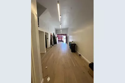 3486 Mission St 3484, San Francisco, CA 94110 - Photo 7