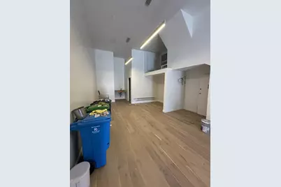 3486 Mission St 3484, San Francisco, CA 94110 - Photo 3