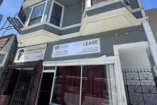 3486 Mission St 3484, San Francisco, CA 94110 - Photo 1