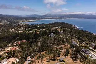 1272 Portola Rd, Pebble Beach, CA 93953 - Photo 1