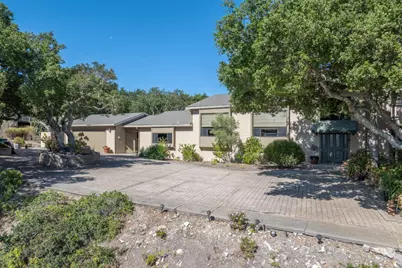 25940 Colt Ln, Carmel Valley, CA 93924 - Photo 37