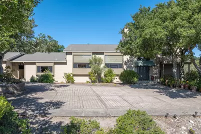 25940 Colt Ln, Carmel Valley, CA 93924 - Photo 1