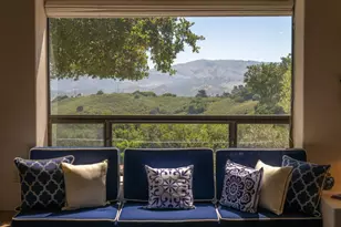 25940 Colt Ln, Carmel Valley, CA 93924 - Photo 19