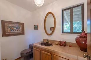 25940 Colt Ln, Carmel Valley, CA 93924 - Photo 13