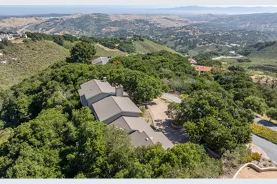 25940 Colt Ln, Carmel Valley, CA 93924 - Photo 39