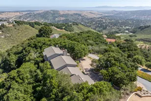 25940 Colt Ln, Carmel Valley, CA 93924 - Photo 39