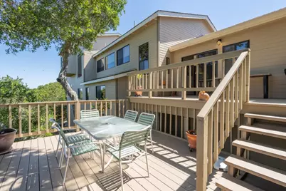 25940 Colt Ln, Carmel Valley, CA 93924 - Photo 11