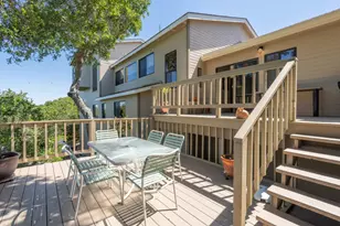 25940 Colt Ln, Carmel Valley, CA 93924 - Photo 11