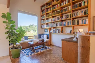 25940 Colt Ln, Carmel Valley, CA 93924 - Photo 15