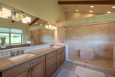 25940 Colt Ln, Carmel Valley, CA 93924 - Photo 27