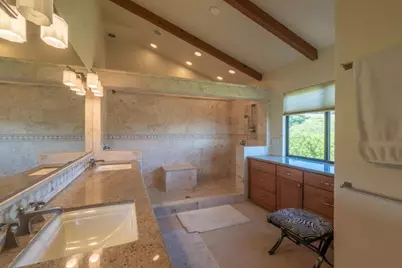 25940 Colt Ln, Carmel Valley, CA 93924 - Photo 29