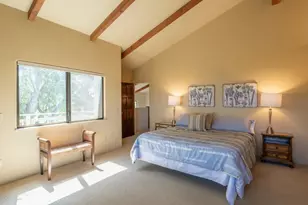 25940 Colt Ln, Carmel Valley, CA 93924 - Photo 25